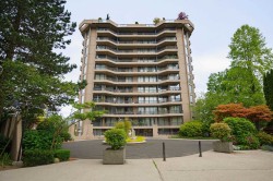 604-3740 Albert Street  Burnaby, BC V5C 5Y7