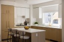 604 Rochester Avenue, Coquitlam, BC 