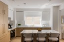 604 Rochester Avenue, Coquitlam, BC 