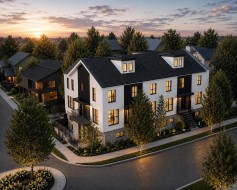 1-4271 Heather Street  Vancouver, BC V5Z 2G5