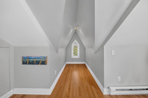 4549 12Th Avenue W, Vancouver, BC - Indoor Photo Showing Other Room