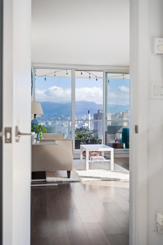 955 Hastings Street E, Vancouver, BC 