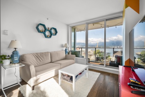 955 Hastings Street E, Vancouver, BC 