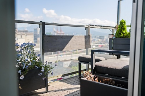 955 Hastings Street E, Vancouver, BC 