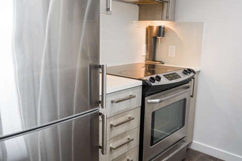955 Hastings Street E, Vancouver, BC 