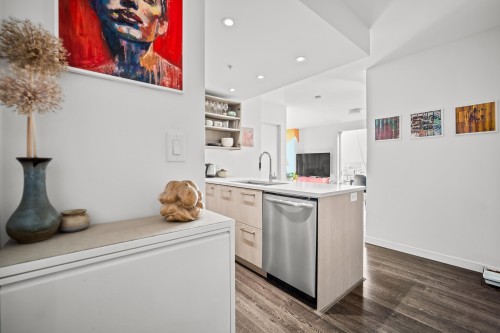 955 Hastings Street E, Vancouver, BC 