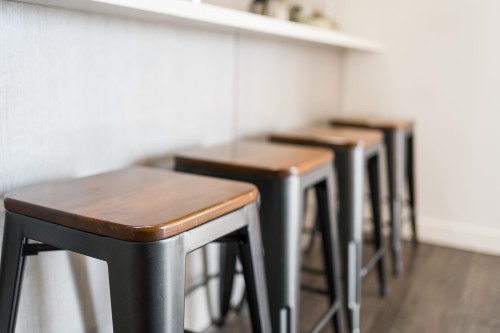 955 Hastings Street E, Vancouver, BC 