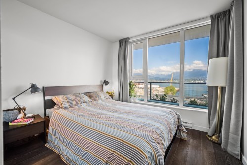 955 Hastings Street E, Vancouver, BC 
