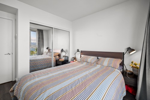 955 Hastings Street E, Vancouver, BC 