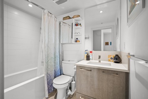 955 Hastings Street E, Vancouver, BC 