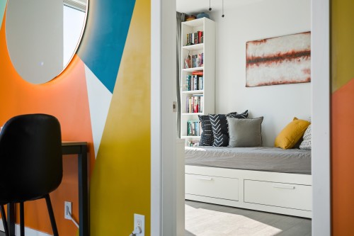955 Hastings Street E, Vancouver, BC 
