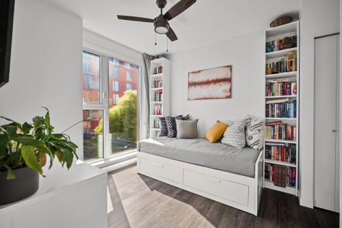 955 Hastings Street E, Vancouver, BC 