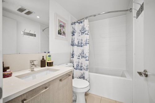 955 Hastings Street E, Vancouver, BC 