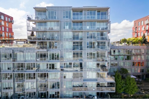955 Hastings Street E, Vancouver, BC 