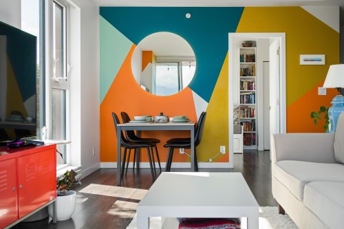 955 Hastings Street E, Vancouver, BC 