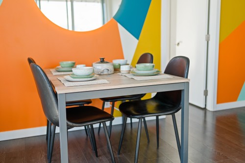 955 Hastings Street E, Vancouver, BC 