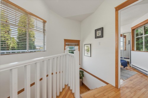 1239 22Nd Avenue E, Vancouver, BC 