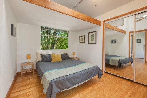 1239 22Nd Avenue E, Vancouver, BC 