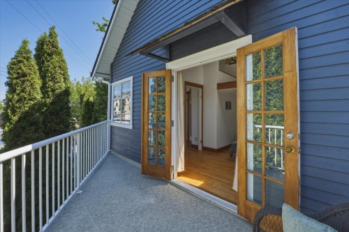 1239 22Nd Avenue E, Vancouver, BC 