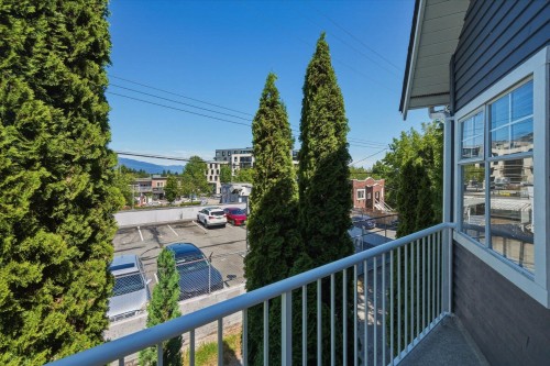 1239 22Nd Avenue E, Vancouver, BC 