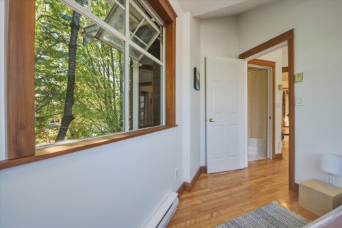 1239 22Nd Avenue E, Vancouver, BC 