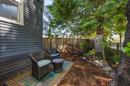 1239 22Nd Avenue E, Vancouver, BC 