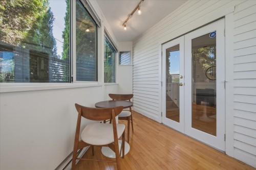 1239 22Nd Avenue E, Vancouver, BC 