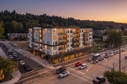 603-111 Buller Street  Port Moody, BC V3H 0P5