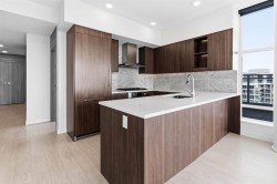 1701-3300 Ketcheson Road  Richmond, BC V6X 0S5