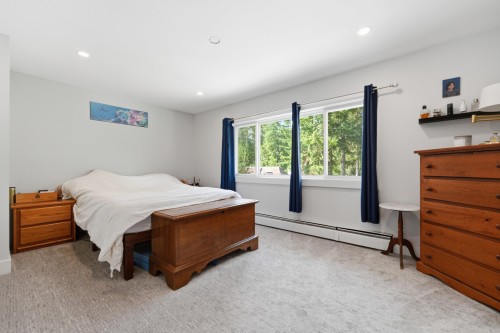 23257 Dogwood Avenue, Maple Ridge, BC - Outdoor With Deck Patio Veranda With Exterior
