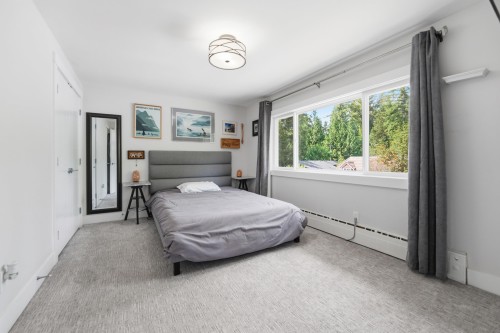23257 Dogwood Avenue, Maple Ridge, BC - Outdoor With Deck Patio Veranda