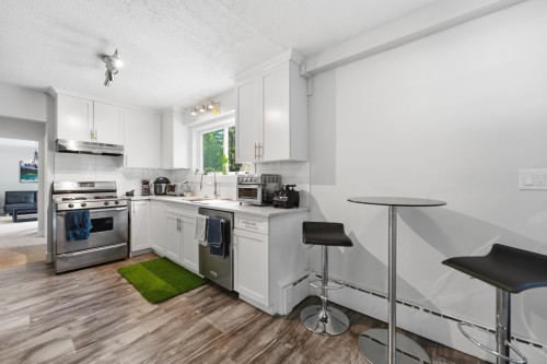 23257 Dogwood Avenue, Maple Ridge, BC - Outdoor
