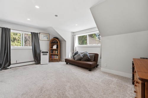 23257 Dogwood Avenue, Maple Ridge, BC - Indoor