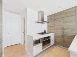 3402-7358 Edmonds Street Burnaby, BC V3N 0H1