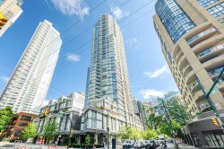 1283 Howe Street Vancouver, BC V6Z 0E3