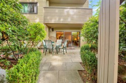 104-1424 Walnut Street  Vancouver, BC V6J 3R3