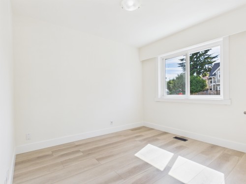 4231 Fleming Street, Vancouver, BC - Indoor Photo Showing Other Room