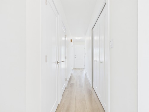 4231 Fleming Street, Vancouver, BC - Indoor Photo Showing Other Room