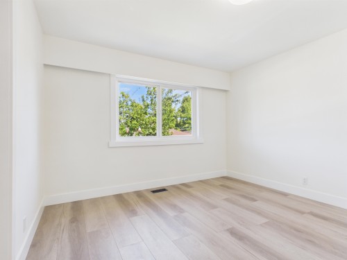 4231 Fleming Street, Vancouver, BC - Indoor Photo Showing Other Room