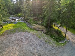 831 Windjammer Road Bowen Island, BC V0N 1G2