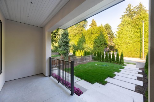 4475 Wallace Street, Vancouver, BC 