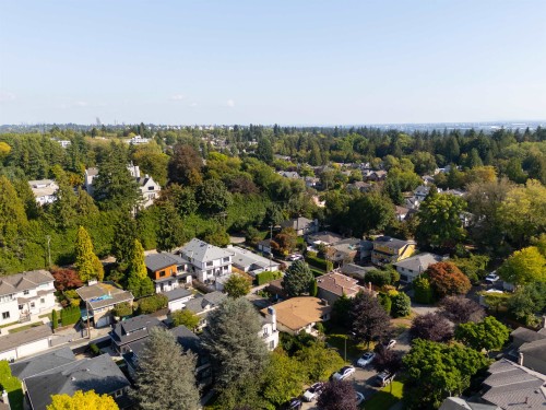 4475 Wallace Street, Vancouver, BC 