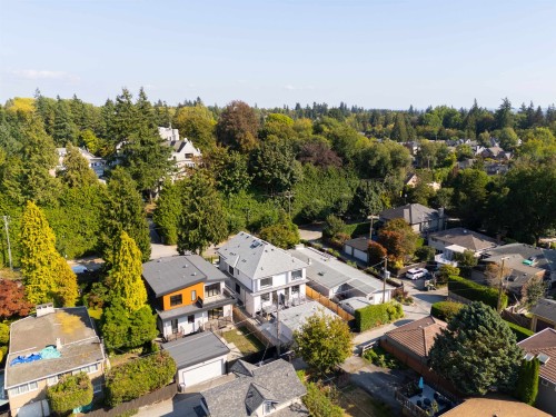 4475 Wallace Street, Vancouver, BC 