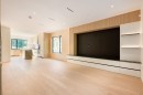 4475 Wallace Street, Vancouver, BC 