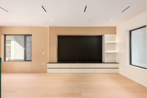 4475 Wallace Street, Vancouver, BC 