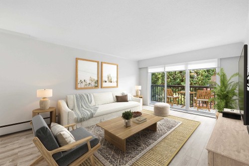 112-211 3rd Street W North Vancouver, BC V7M 1E9