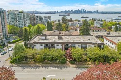 112-211 3rd Street W North Vancouver, BC V7M 1E9