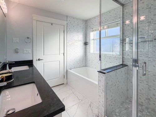 5626 Elizabeth Street, Vancouver, BC 