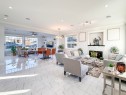 5626 Elizabeth Street, Vancouver, BC 