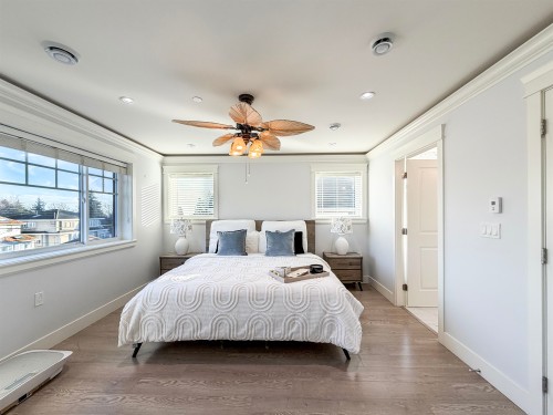 5626 Elizabeth Street, Vancouver, BC 